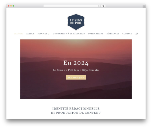 WP Ionic Icons (wp-ionic-icons) free WordPress plugin - lesensdupoil.fr