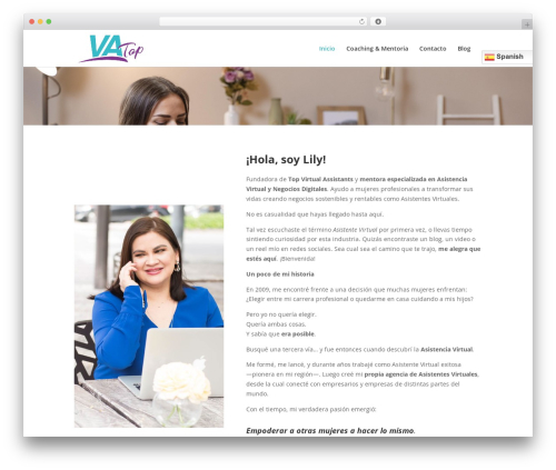 Events Calendar for Google (events-calendar-for-google) free WordPress plugin - asistentesvirtualestop.com