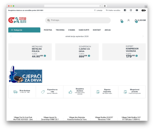 MAS Brands for WooCommerce (mas-woocommerce-brands) free WordPress plugin - centaralata.ba MAS Brands for WooCommerce (mas-woocommerce-brands) free WordPress plugin - centaralata.ba