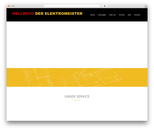 Sidebar Manager Light (sidebar-manager-light) free WordPress plugin - elektro-hellwich.de Sidebar Manager Light (sidebar-manager-light) free WordPress plugin - elektro-hellwich.de