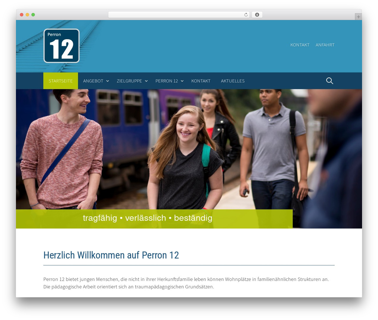 Perron12 WordPress theme - perron12.ch Perron12 WordPress theme - perron12.ch