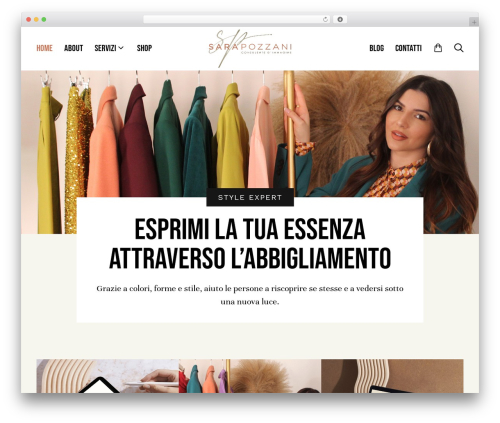 Bundler pro WordPress plugin - www.sarapozzani.it