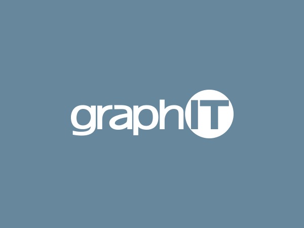 graphIT WordPress theme graphIT WordPress theme