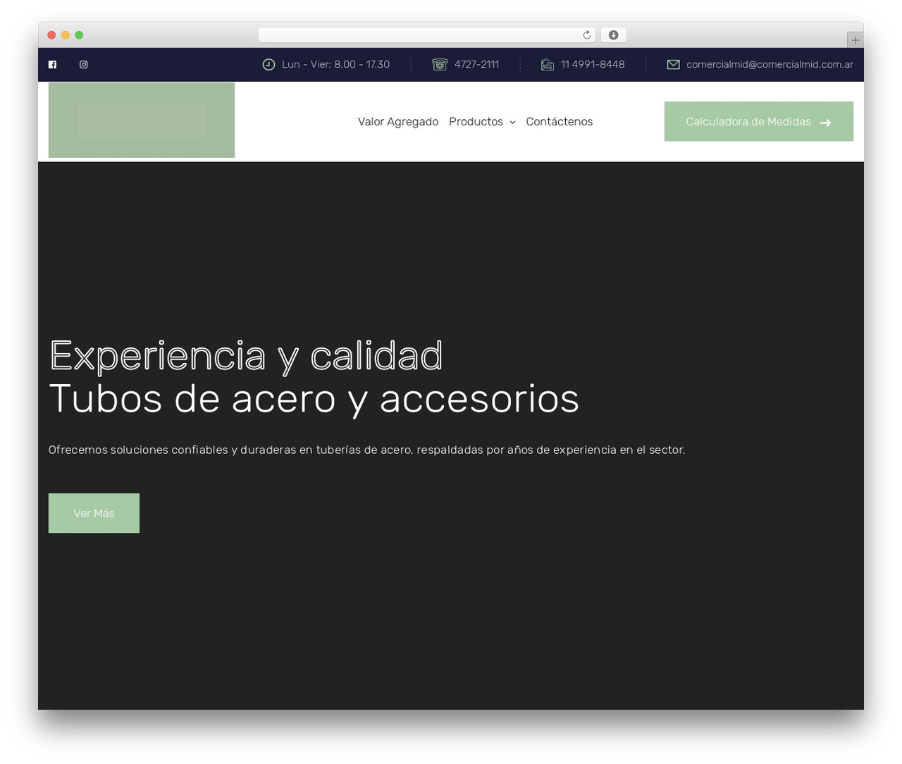 indext WordPress theme - comercialmid.com.ar indext WordPress theme - comercialmid.com.ar