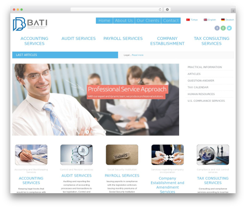 CM Answers (cm-answers) free WordPress plugin - en.batismmm.com CM Answers (cm-answers) free WordPress plugin - en.batismmm.com