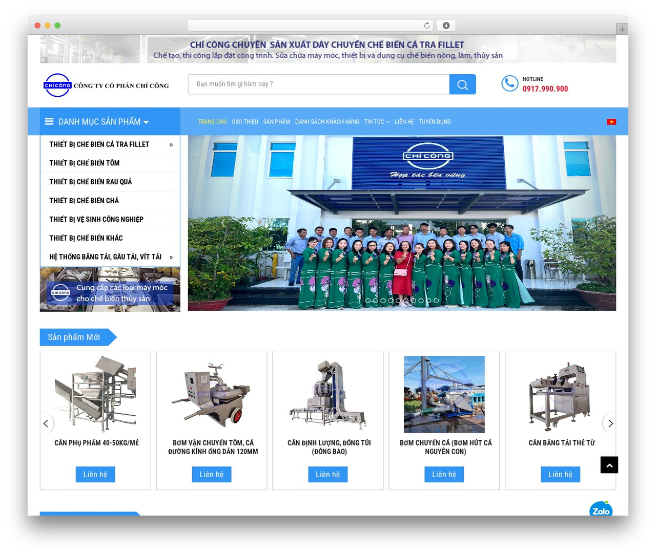 My Default theme Basic WordPress website theme - chicong.com.vn My Default theme Basic WordPress website theme - chicong.com.vn