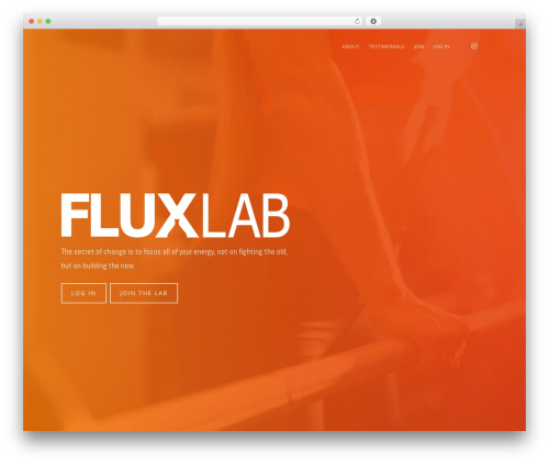 Page Loading Effects (page-loading-effects) free WordPress plugin - thefluxlab.com Page Loading Effects (page-loading-effects) free WordPress plugin - thefluxlab.com