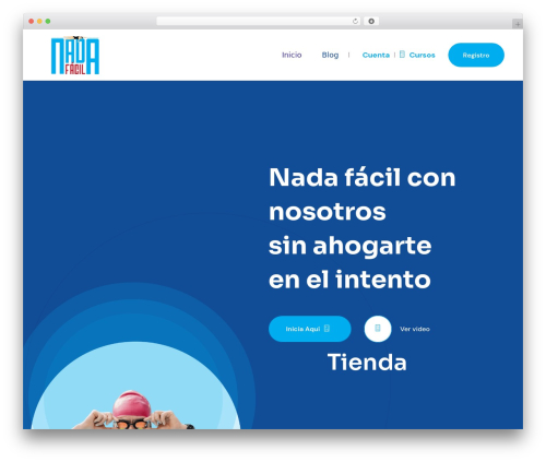 Rs header footer elementor WordPress plugin - nadafacil.co