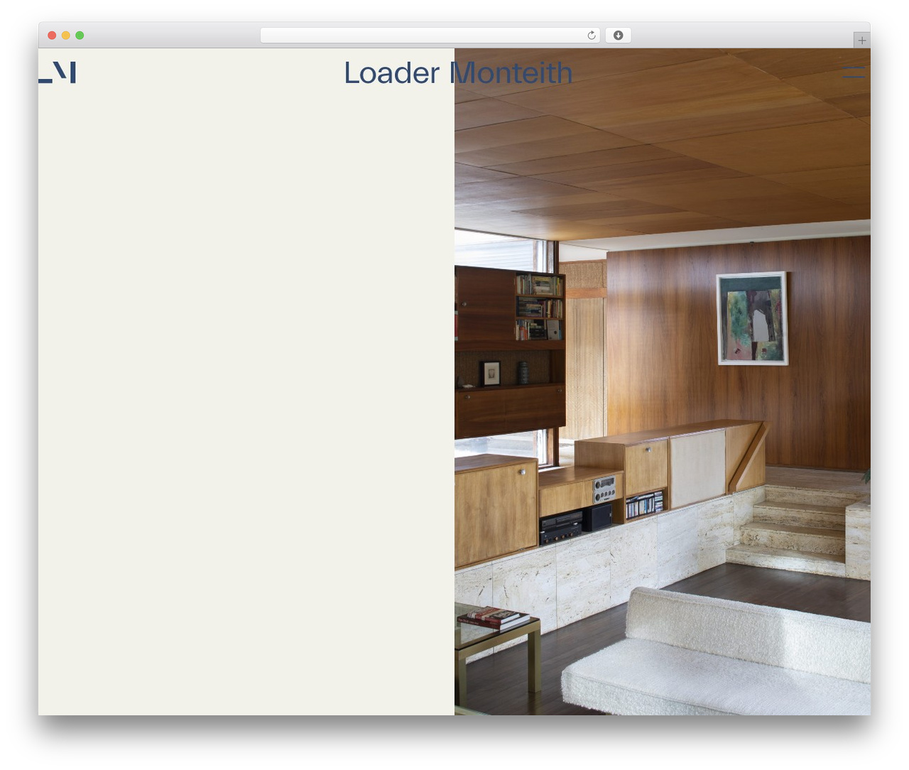 Theme WordPress Loader Monteith Theme - loadermonteith.co.uk Theme WordPress Loader Monteith Theme - loadermonteith.co.uk