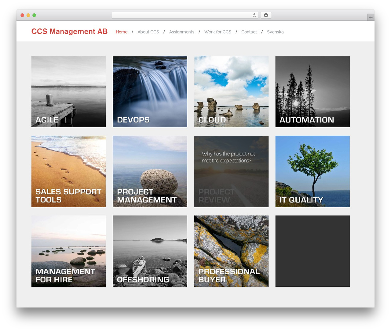 Verb theme WordPress - english.ccs.se Verb theme WordPress - english.ccs.se