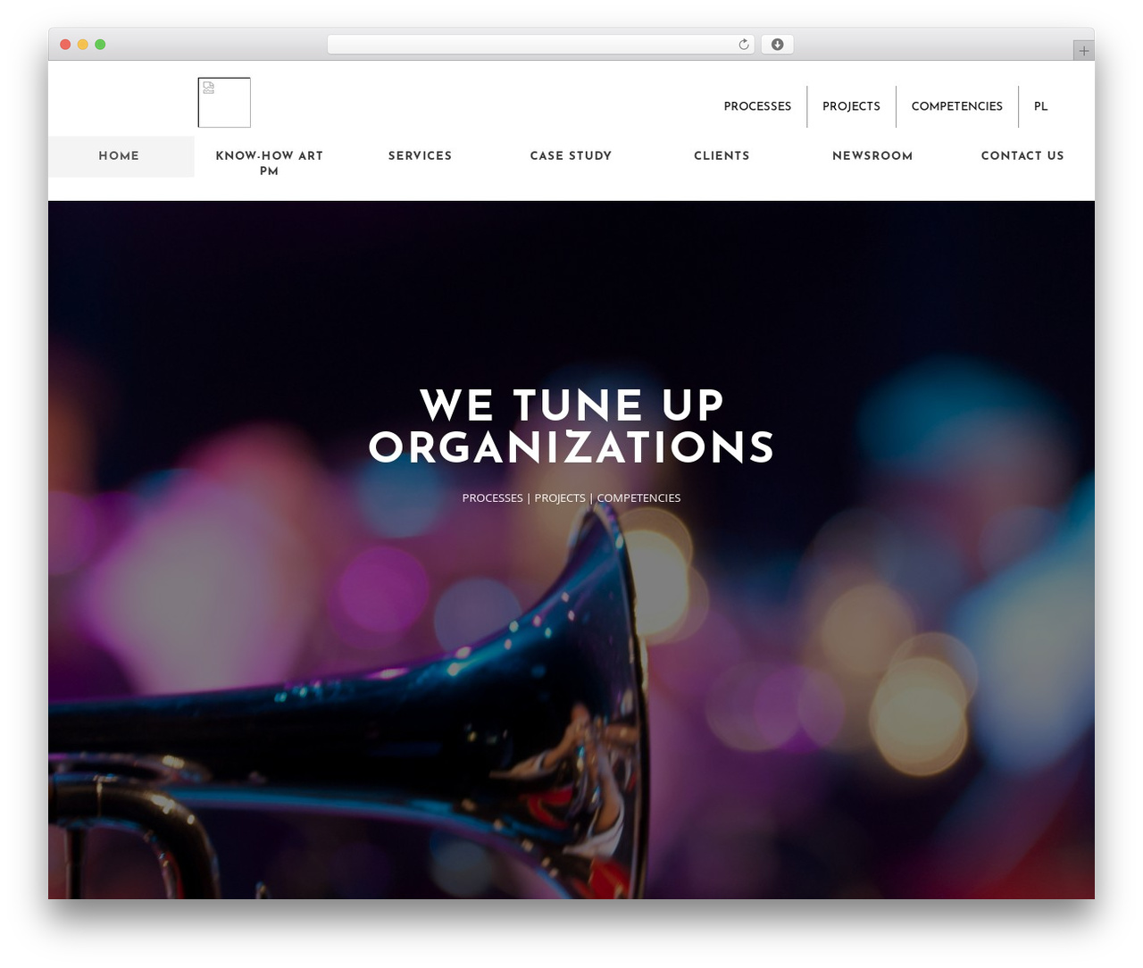 WordPress theme ADV / Premium WordPress theme - en.artpm.pl WordPress theme ADV / Premium WordPress theme - en.artpm.pl