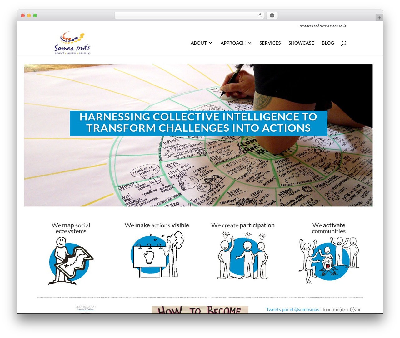 WordPress theme Divi - europe.somosmas.org WordPress theme Divi - europe.somosmas.org