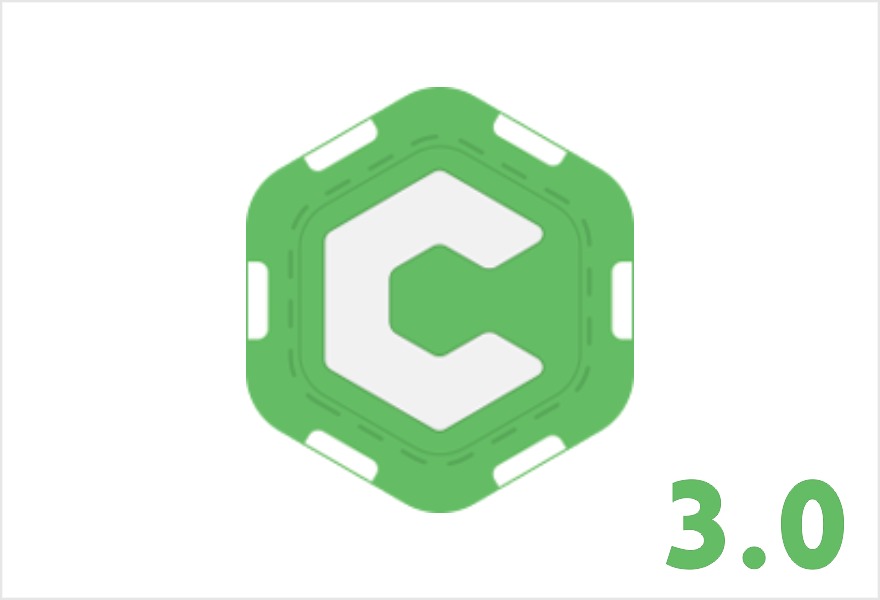 WordPress theme HEX