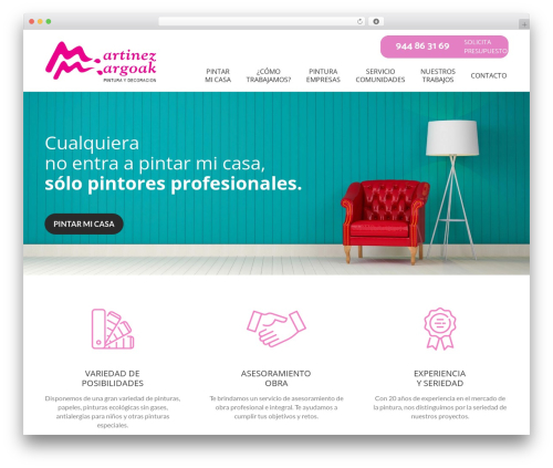 Machete (machete) free WordPress plugin - martinezmargoak.com Machete (machete) free WordPress plugin - martinezmargoak.com