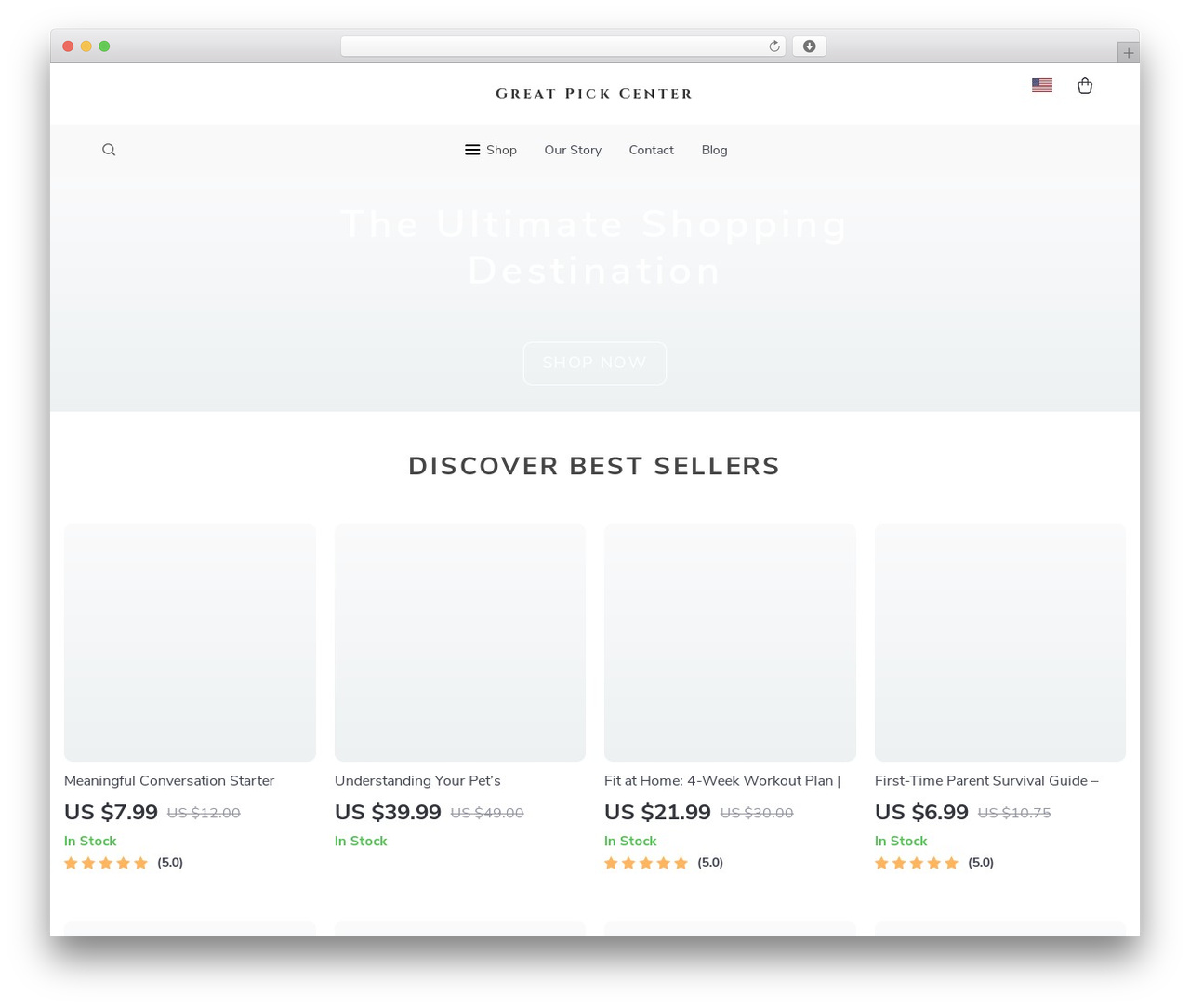 Botticelli WordPress ecommerce theme - greatpickcenter.shop Botticelli WordPress ecommerce theme - greatpickcenter.shop