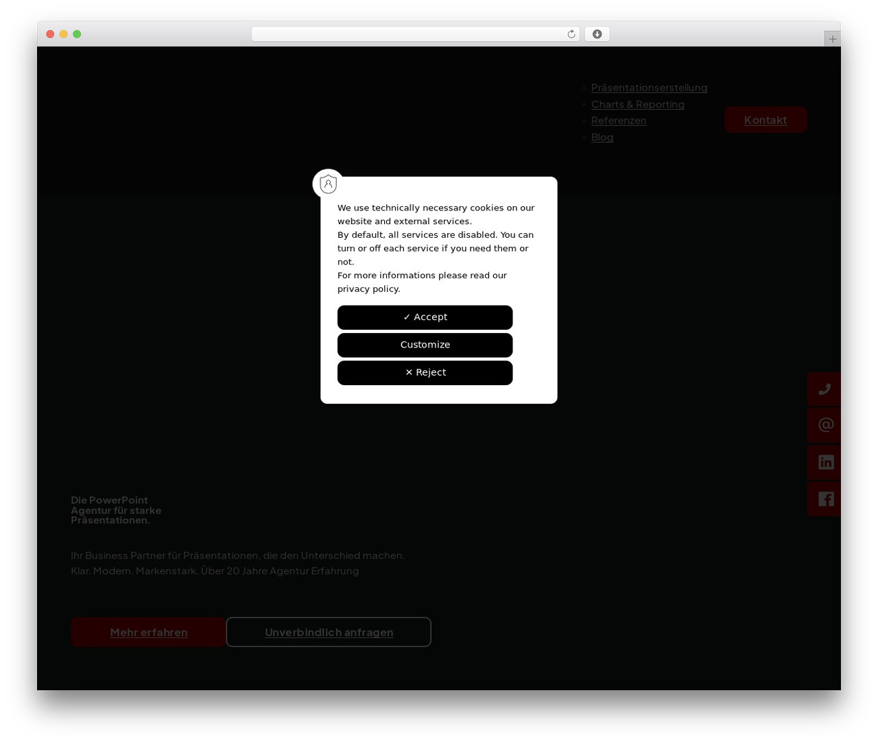 Bricks Child Theme WordPress theme - chart-factory.ch Bricks Child Theme WordPress theme - chart-factory.ch