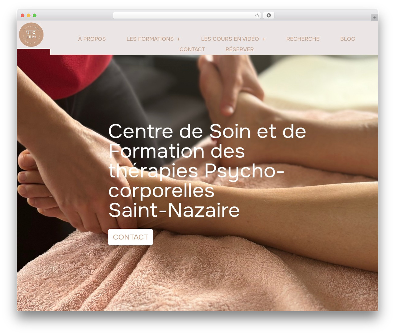GeneratePress WordPress theme - reflexo-ayurveda.fr GeneratePress WordPress theme - reflexo-ayurveda.fr