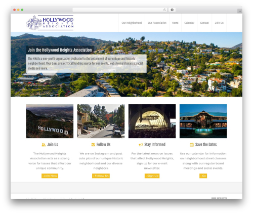 Wpbits addons for elementor pro WordPress plugin - hollywoodheights.org