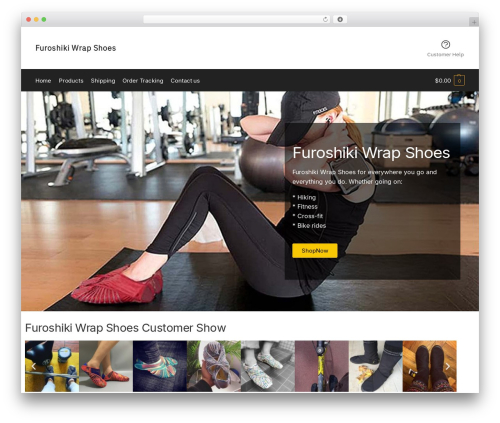 Woo Framework Shortcodes (woo-framework-shortcodes) free WordPress plugin - furoshikiwrap.com Woo Framework Shortcodes (woo-framework-shortcodes) free WordPress plugin - furoshikiwrap.com