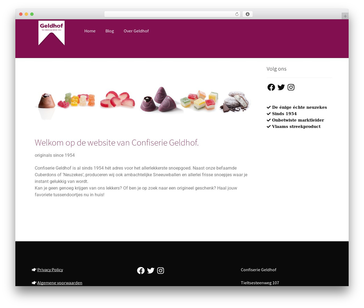 StoreFront Child theme WordPress - conf-geldhof.be StoreFront Child theme WordPress - conf-geldhof.be