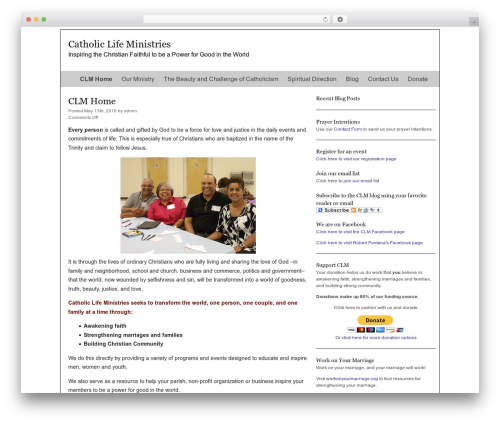 Portfolio Slideshow (portfolio-slideshow) free WordPress plugin - catholiclifeministries.org Portfolio Slideshow (portfolio-slideshow) free WordPress plugin - catholiclifeministries.org