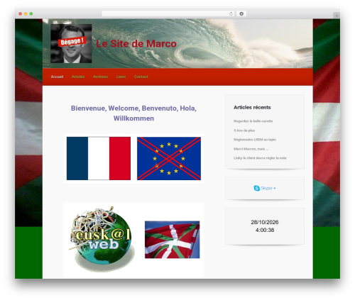 Add Local Avatar (add-local-avatar) free WordPress plugin - chebaut.net Add Local Avatar (add-local-avatar) free WordPress plugin - chebaut.net