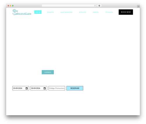Avirato hotels online booking engine (avirato-calendar) free WordPress plugin - salitreenelcuera.com Avirato hotels online booking engine (avirato-calendar) free WordPress plugin - salitreenelcuera.com