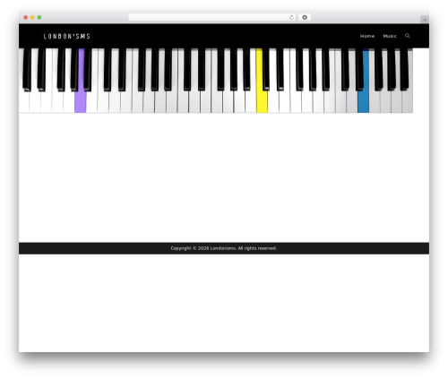 Plethora Plugins Tabs + Accordions (plethora-tabs-accordions) free WordPress plugin - londonisms.com Plethora Plugins Tabs + Accordions (plethora-tabs-accordions) free WordPress plugin - londonisms.com