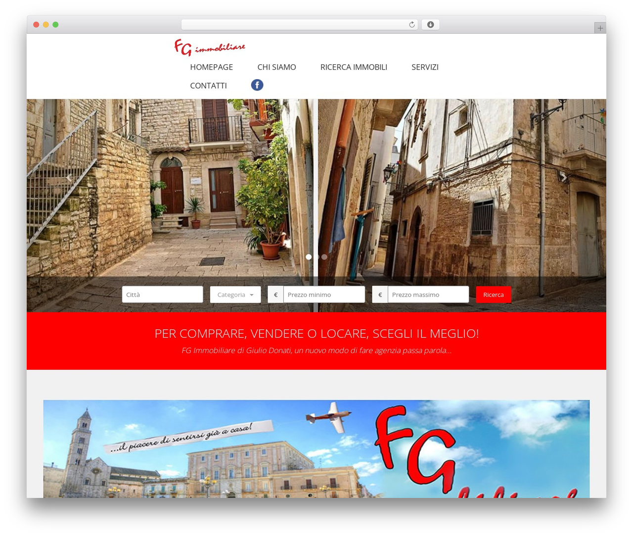 WordPress theme RealesWP - fg-immobiliare.com WordPress theme RealesWP - fg-immobiliare.com