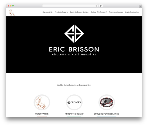 Transition Slider – Responsive Image Slider and Gallery (transition-slider-lite) free WordPress plugin - ericbrisson.com Transition Slider – Responsive Image Slider and Gallery (transition-slider-lite) free WordPress plugin - ericbrisson.com