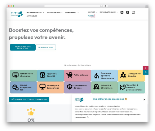 3CX Free Live Chat (wp-live-chat-support) free WordPress plugin - ams-grandsud.fr 3CX Free Live Chat (wp-live-chat-support) free WordPress plugin - ams-grandsud.fr