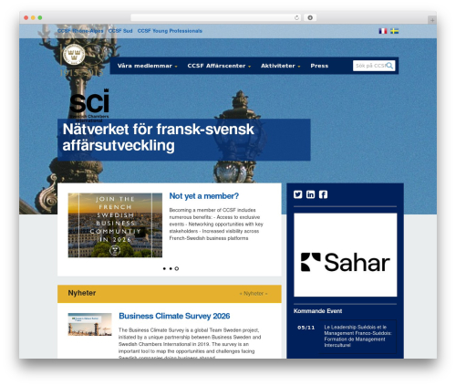 Wp photo album WordPress plugin - ccsf.fr