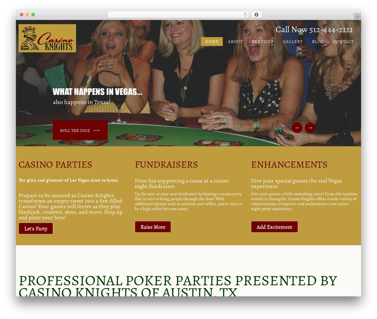 cherry WordPress theme - casinoknightsinc.com cherry WordPress theme - casinoknightsinc.com