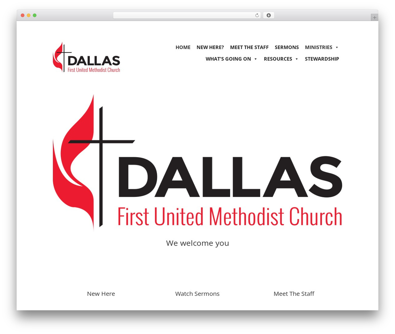 Divi theme WordPress - dallasfirstumc.org Divi theme WordPress - dallasfirstumc.org