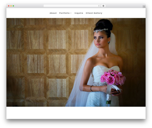 Destaca fullpage slider WordPress plugin - visualmasterpiece.com