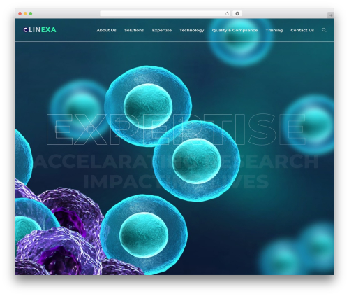 Dpr timetable WordPress plugin - clinexa.com