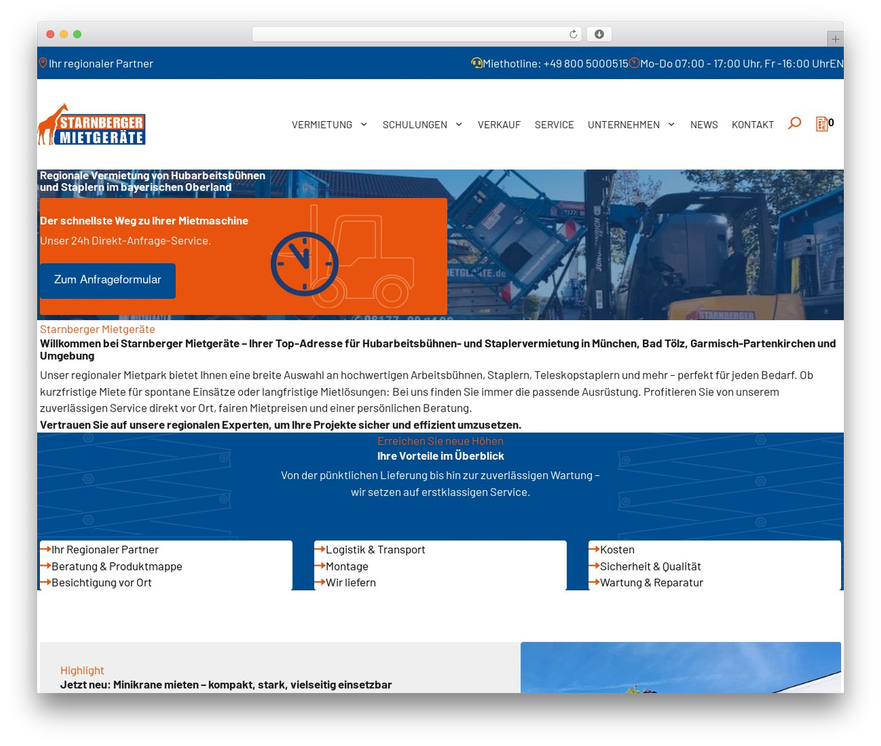 StarkWP 2024 WordPress theme - starnberger-mietgeraete.de StarkWP 2024 WordPress theme - starnberger-mietgeraete.de