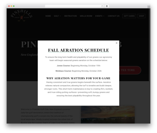 ELEX WooCommerce Name Your Price (elex-woo-flexible-pricing) free WordPress plugin - pinehillsgolf.com ELEX WooCommerce Name Your Price (elex-woo-flexible-pricing) free WordPress plugin - pinehillsgolf.com