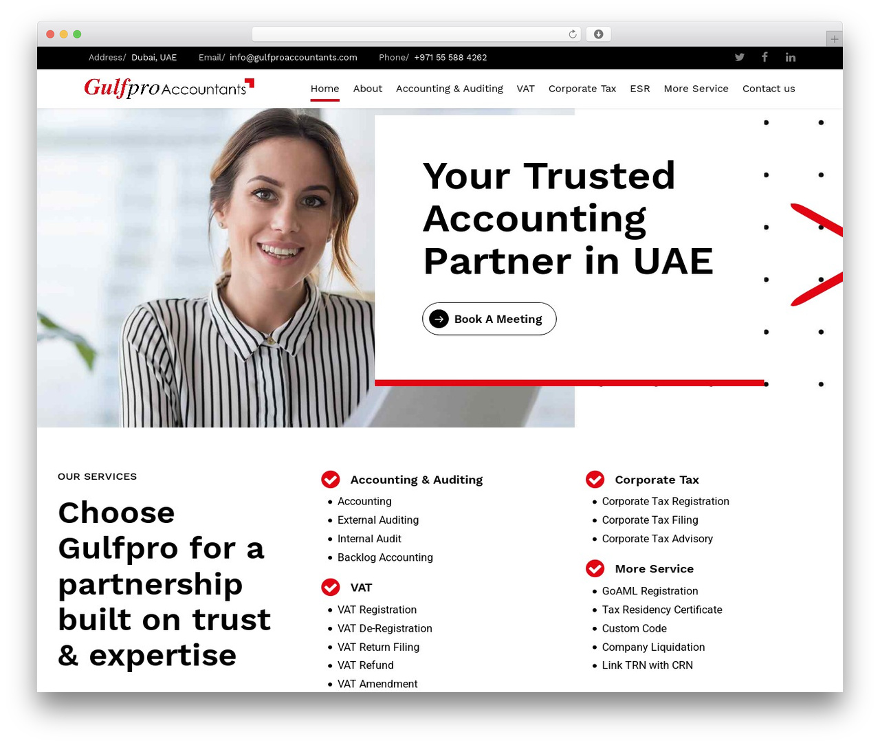 Ippsum WP theme - gulfproaccountants.com Ippsum WP theme - gulfproaccountants.com