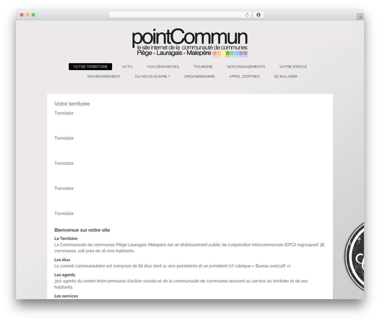 Slider Responsive WordPress Theme WordPress theme - ccplm.fr Slider Responsive WordPress Theme WordPress theme - ccplm.fr