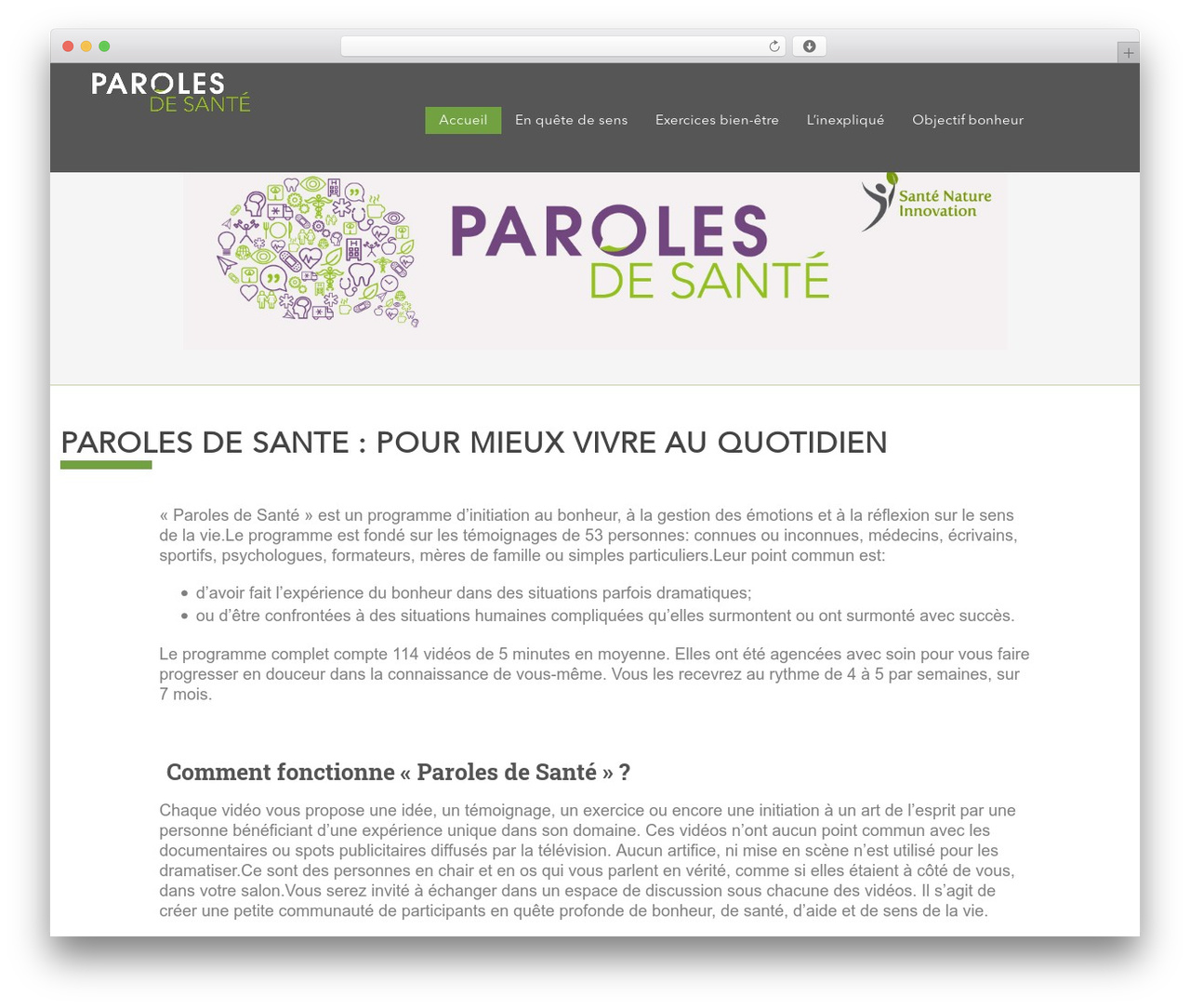 SNI Backend ALX URI: https://domaine.com Author: the SNI team Author URI: https://domaine.com Description: Template pour backend Version: 1.0 License: GNU General Public License v2 or later License UR WordPress theme - paroles-de-sante.com SNI Backend ALX URI: https://domaine.com Author: the SNI team Author URI: https://domaine.com Description: Template pour backend Version: 1.0 License: GNU General Public License v2 or later License UR WordPress theme - paroles-de-sante.com