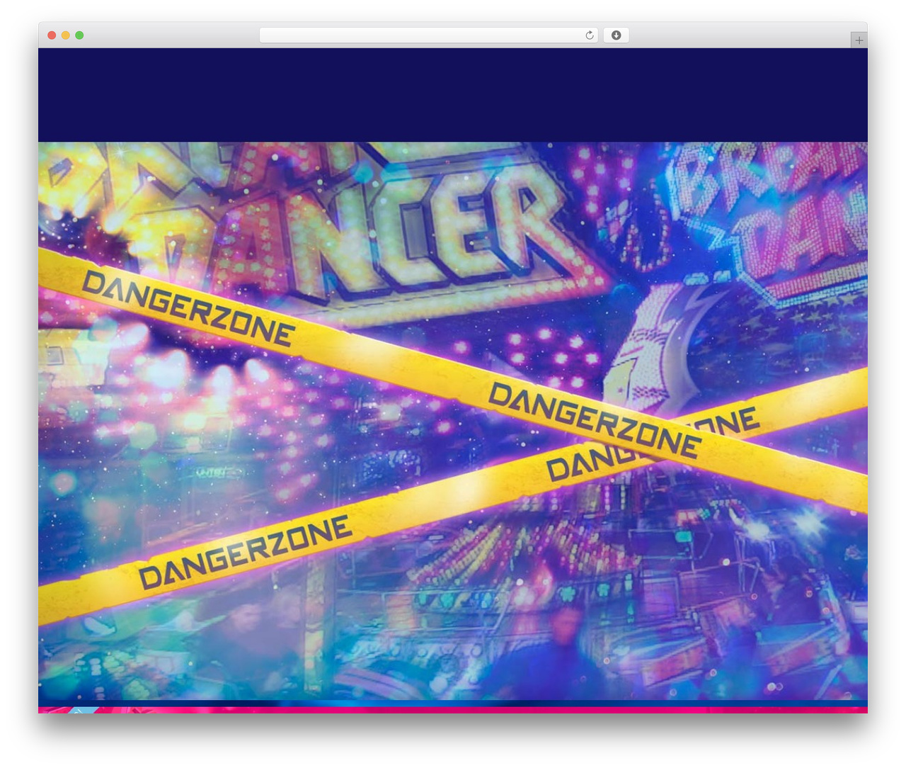 Theme WordPress Layers for Elementor - breakdancer-das-original.de Theme WordPress Layers for Elementor - breakdancer-das-original.de
