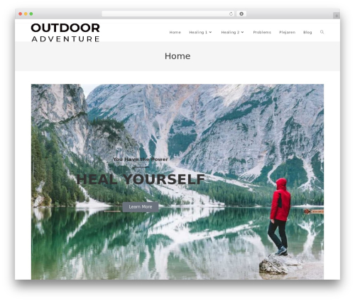 WP Geo Controller (cf-geoplugin) free WordPress plugin - newagesagehealth.com