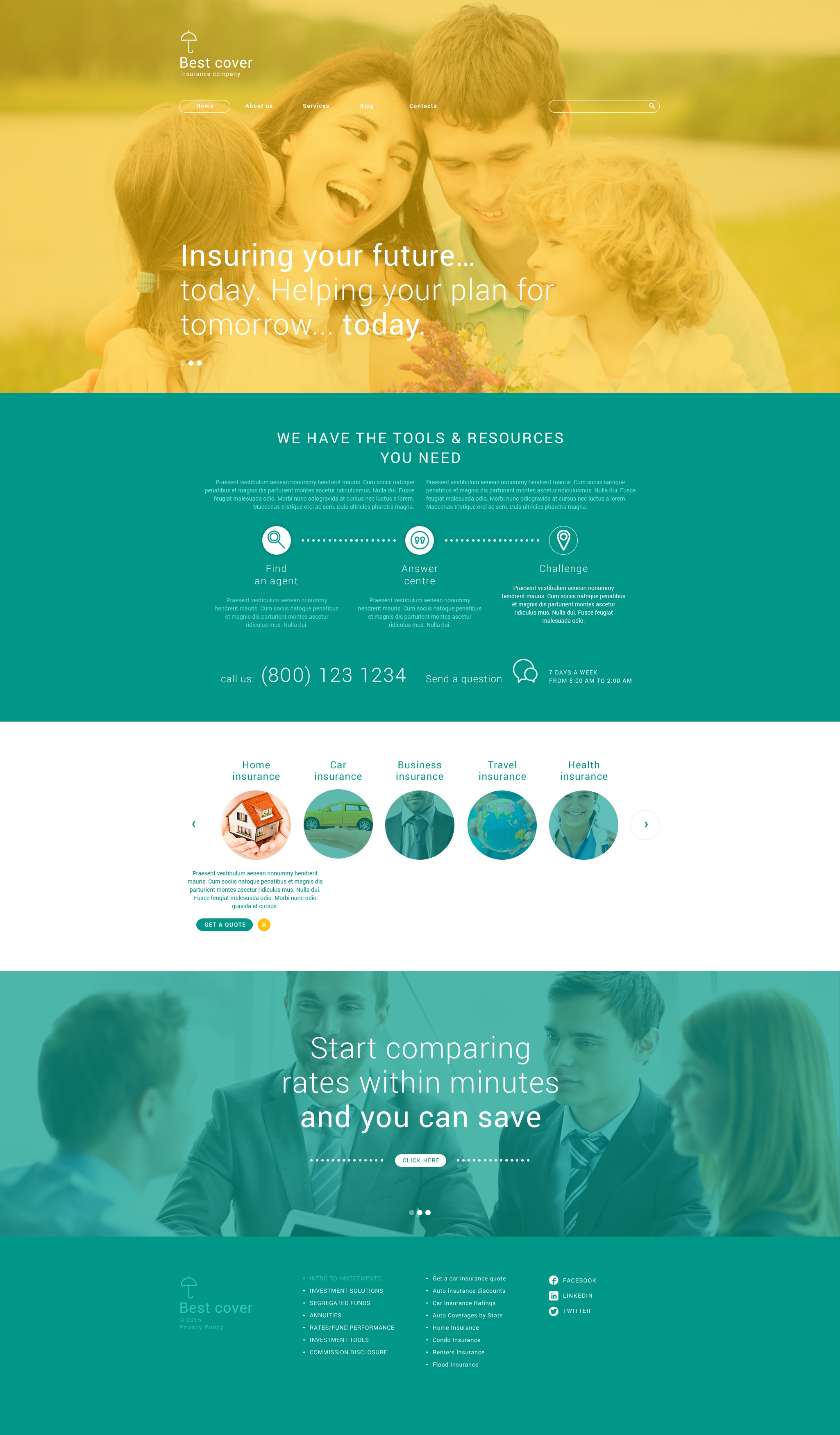Theme WordPress theme54994 Theme WordPress theme54994