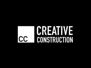 WordPress theme CCH WordPress theme CCH