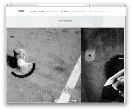 CoolClock – a Javascript Analog Clock (coolclock) free WordPress plugin - catchit.hu CoolClock – a Javascript Analog Clock (coolclock) free WordPress plugin - catchit.hu