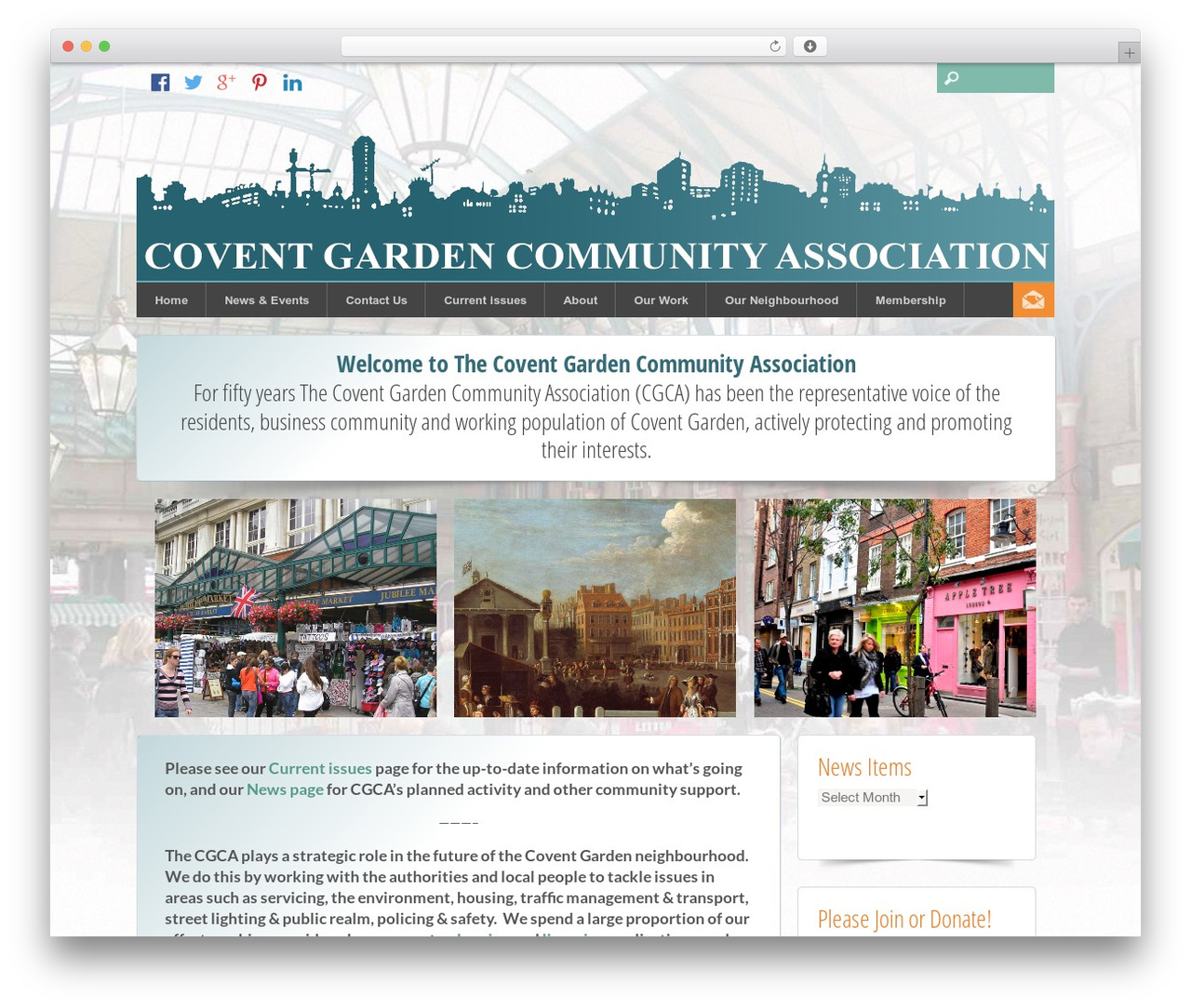 WordPress theme cgca - coventgarden.org.uk WordPress theme cgca - coventgarden.org.uk