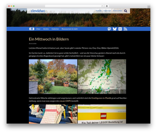 PhotoSwipe (photo-swipe) free WordPress plugin - cimddwc.net