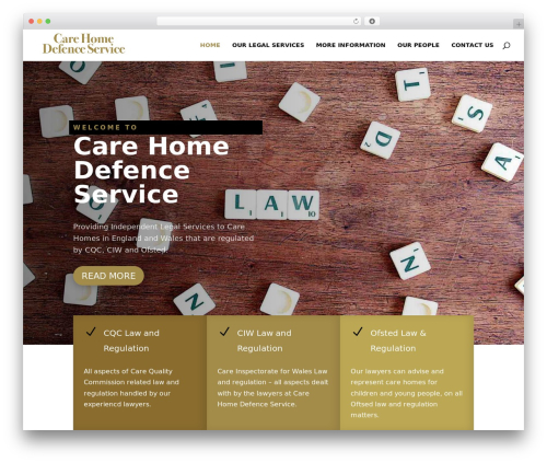 WP Visual Sitemap (wp-visual-sitemap) free WordPress plugin - carehomedefenceservice.com WP Visual Sitemap (wp-visual-sitemap) free WordPress plugin - carehomedefenceservice.com