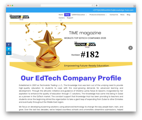 Zoho CRM Lead Magnet (zoho-crm-forms) free WordPress plugin - knowledge-hub.com Zoho CRM Lead Magnet (zoho-crm-forms) free WordPress plugin - knowledge-hub.com